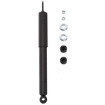 Order PRT - 193576 - Suspension Shock Absorber For Your Vehicle