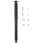 Order PRT - 193580 - Suspension Shock Absorber For Your Vehicle