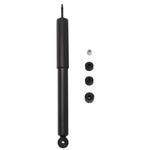 Order PRT - 193707 - Suspension Shock Absorber For Your Vehicle