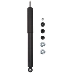 Order PRT - 193805 - Suspension Shock Absorber For Your Vehicle