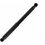 Order PRT - 194267 - Suspension Shock Absorber For Your Vehicle