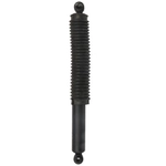 Order PRT - 194432 - Suspension Shock Absorber For Your Vehicle