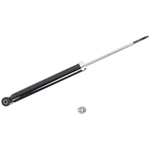 Order PRT - 370100 - Rear Driver or Passenger Side Strut For Your Vehicle