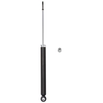 Order PRT - 371090 - Suspension Shock Absorber For Your Vehicle