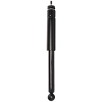 Order PRT - 371305 - Suspension Shock Absorber For Your Vehicle