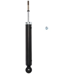 Order PRT - 373249 - Suspension Shock Absorber For Your Vehicle