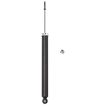 Order PRT - 373250 - Suspension Shock Absorber For Your Vehicle