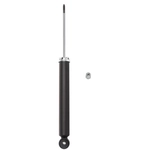 Order PRT - 373319 - Suspension Shock Absorber For Your Vehicle