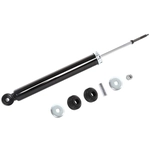 Order PRT - 373385 - Rear Driver or Passenger Side Strut For Your Vehicle