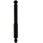 Order PRT - 930796 - Suspension Shock Absorber For Your Vehicle