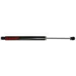 Order RANCHO - RS77047A - RS7MT Suspension Shock Absorber For Your Vehicle