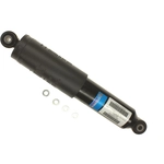 Order Rear Shock Absorber by SACHS - 030-051 For Your Vehicle