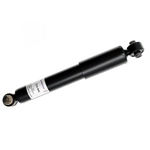 Order SACHS - 314-940 - Twin-Tube Shock Absorber For Your Vehicle