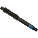 Order Rear Shock Absorber by SACHS - 315-129 For Your Vehicle