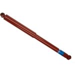 Order Rear Shock Absorber by SACHS - 610-007 For Your Vehicle