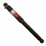 Order SACHS - JGP4008S - Shock Absorber For Your Vehicle