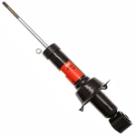 Order SACHS - JGS4314S - Shock Absorber For Your Vehicle