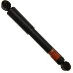 Order SACHS - JGT4514S - Shock Absorber For Your Vehicle