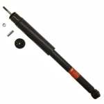 Order SACHS - JGT4790S - Shock Absorber For Your Vehicle