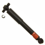 Order SACHS - JGT4858S - Shock Absorber For Your Vehicle