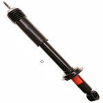 Order SACHS - JGT5438S - Shock Absorber For Your Vehicle