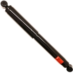 Order SACHS - JGT5572S - Shock Absorber For Your Vehicle