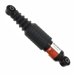 Order Rear Shock Absorber by SACHS - JNT5236S For Your Vehicle