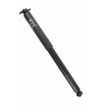 Purchase TRANSIT WAREHOUSE - 78-37044 - Rear Shock Absorber