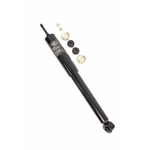 Purchase TRANSIT WAREHOUSE - 78-37070 - Rear Shock Absorber