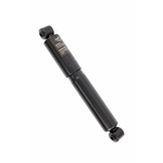 Order TRANSIT WAREHOUSE - 78-37290 - Rear Shock Absorber For Your Vehicle