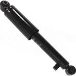 Purchase TRANSIT WAREHOUSE - 78-37322 - Rear Shock Absorber