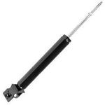 Order Rear Shock Absorber by UNITY AUTOMOTIVE - 255210 For Your Vehicle