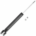 Order Rear Shock Absorber by UNITY AUTOMOTIVE - 259920 For Your Vehicle