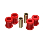 Order ENERGY SUSPENSION - 9.8138R - Rear Shock Bushings For Your Vehicle