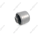 Order Rear Shock Bushing by MEVOTECH - MK9443 For Your Vehicle