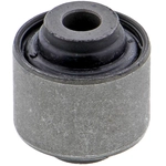 Order Rear Shock Bushing by MEVOTECH ORIGINAL GRADE - GK9443 For Your Vehicle