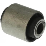 Order Rear Shock Bushing by MOOG - K200350 For Your Vehicle