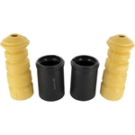 Order VAICO - V10-7101 - Dust Cover Kit, shock absorber For Your Vehicle