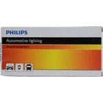 Order Rear Side Marker (Pack of 10) by PHILIPS - 7443CP For Your Vehicle