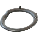 Order Rear Spring Seat by MOOG - K160079 For Your Vehicle