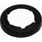 Order Rear Spring Seat by MOOG - K160083 For Your Vehicle