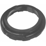 Order Rear Spring Seat by MOOG - K8999 For Your Vehicle