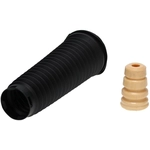 Order KYB - SB181 - Rear Shock/Strut Bellow Kit For Your Vehicle