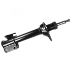 Order FCS AUTOMOTIVE - 331583L - Rear Strut For Your Vehicle