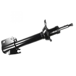 Order FCS AUTOMOTIVE - 331583R - Rear Strut For Your Vehicle