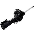 Order FCS AUTOMOTIVE - 333562L - Suspension Strut Assembly For Your Vehicle