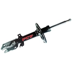 Order FCS AUTOMOTIVE - 333562R - Suspension Strut For Your Vehicle