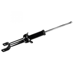 Order FCS AUTOMOTIVE - 336318 - Jambe de force arrière For Your Vehicle