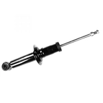 Order FCS AUTOMOTIVE - 345398 - Rear Strut For Your Vehicle