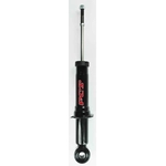 Order FCS AUTOMOTIVE - 345404 - Rear Strut For Your Vehicle